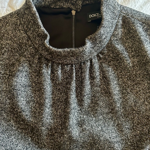 Dolce & Gabbana Dress - Picture 3 of 8